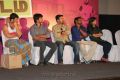 Rendavathu Padam Audio Launch Stills