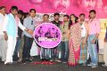 Rendavathu Padam Movie Audio Launch Stills