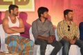 Rendavathu Padam Audio Launch Function Photos