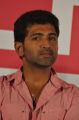 Arun Vijay at Rendavathu Padam Movie Audio Launch Stills