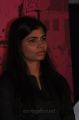 Singer Chinmayi at Rendavathu Padam Movie Audio Launch Stills