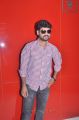 Actor Vimal at Rendavathu Padam Movie Audio Launch Stills