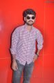 Actor Vimal at Rendavathu Padam Movie Audio Launch Stills