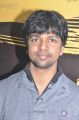 Madhan Karky at Rendavathu Padam Movie Audio Launch Stills