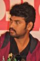 Actor Vimal at Rendavathu Padam Movie Audio Launch Stills