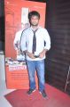 Actor Richard at Rendavathu Padam Movie Audio Launch Stills