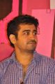 Vijay Antony at Rendavathu Padam Movie Audio Launch Stills