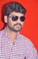 Actor Vimal at Rendavathu Padam Movie Audio Launch Stills