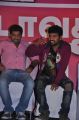 Arun Vijay, Vimal at Rendavathu Padam Movie Audio Launch Stills