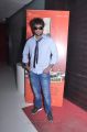 Tamil Actor Richard at Rendavathu Padam Audio Launch Stills