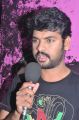 Actor Vimal at Rendavathu Padam Movie Audio Launch Stills