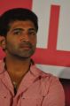 Arun Vijay at Rendavathu Padam Movie Audio Launch Stills