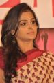 Actress Ramya Nambeesan at Rendavathu Padam Movie Audio Launch Stills