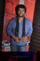 Singer Harish Raghavendra at Rendavathu Padam Movie Audio Launch Stills