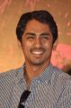 Siddharth at Rendavathu Padam Movie Audio Launch Stills