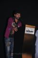 Actor Vimal at Rendavathu Padam Movie Audio Launch Stills