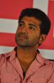 Arun Vijay at Rendavathu Padam Movie Audio Launch Stills