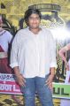 Director Karthik Subbaraj at Rendavathu Padam Movie Audio Launch Stills