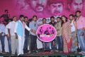 Rendavathu Padam Movie Audio Launch Photos