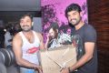 Aravind Akash, Vimal at Rendavathu Padam Movie Audio Launch Photos