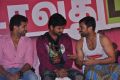 Rendavathu Padam Movie Audio Launch Photos