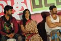 Vimal, Ramya Nambeesan, Aravind Akash at Rendavathu Padam Audio Launch Photos