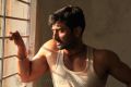 Aravind Akash in Rendavathu Padam Movie Stills