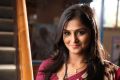 Actress Ramya Nambeesan in Rendavathu Padam Movie Stills