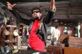 Hero Vimal in Rendavathu Padam Movie Stills