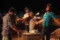 Rendavathu Padam Movie Stills