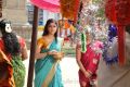 Ramya Nambeesan in Rendavathu Padam Movie Stills