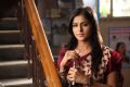 Rendavathu Padam Movie Ramya Nambeesan Stills