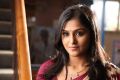 Ramya Nambeesan at Rendavathu Padam Movie Stills