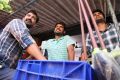 Vimal, Aravind Akash, Richard in Rendavathu Padam Movie Stills