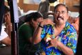 RS Sivaji in Rendavathu Padam Movie Stills