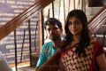 Vimal, Ramya Nambeesan in Rendavathu Padam Movie Stills