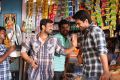 Rendavathu Padam Movie Stills