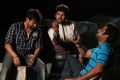 Rendavathu Padam Movie Stills