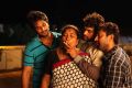 Rendavathu Padam Movie Stills