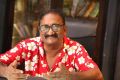 RS Sivaji in Rendavathu Padam Movie Stills