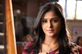 Actress Ramya Nambeesan in Rendavathu Padam Movie Stills