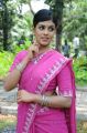 Actress Iniya at Rendavathu Padam Movie Shooting Spot Stills
