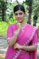 Actress Iniya at Rendavathu Padam Movie Shooting Spot Stills