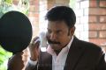 Rendavathu Padam Movie Shooting Spot Stills