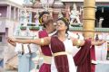 Vimal, Ramya Nambeesan in Rendavathu Padam Tamil Movie Photos