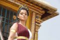 Actress Ramya Nambeesan in Rendavathu Padam Tamil Movie Stills