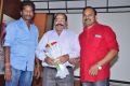 Rendu Aksharalu Movie Audio Launch Stills