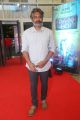 SS Rajamouli @ Rendu Rellu Aaru Movie Audio Launch Stills