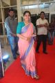 Rama Rajamouli @ Rendu Rellu Aaru Movie Audio Launch Stills