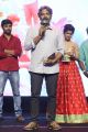 SS Rajamouli @ Rendu Rellu Aaru Movie Audio Launch Stills